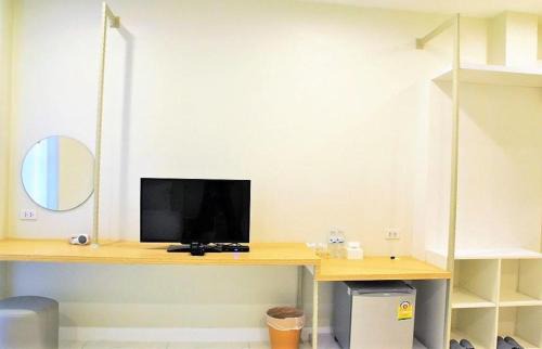 Pua Hotel | Pua De View Boutique Resort
