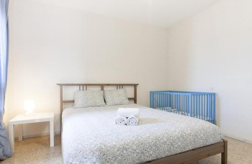 Sabadell Apartment | Pubone AT Sabadell