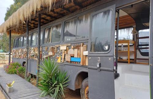 Puchuncavi Apartment | Puerto Rungue n°3