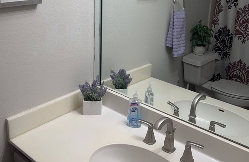 Hudson Bend Condo | Puesta Vista - Amazing Condo on Lake Travis