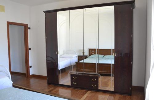 Mola di Bari Apartment | Puglia Meravigliosa