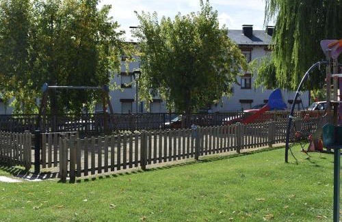 Puigcerda Apartment | Puigcerdà Carlos's House, como en tu casa