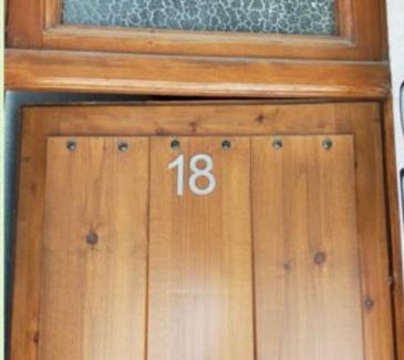 Puigcerda Apartment | Puigcerdá Centro. Acogedor apartament en el pueblo