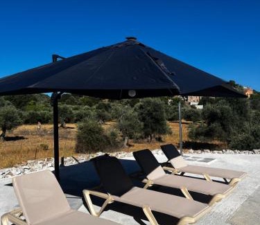 Kamboi Apartment | Pulchra Campis,Private Pool,Wifi,Parking