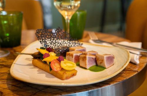 12th Arrondissement Hotel | Pullman Paris Centre - Bercy