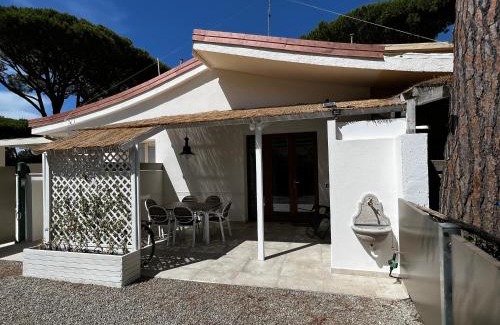 Punta Ala House | Punta Ala - Tra mare e natura