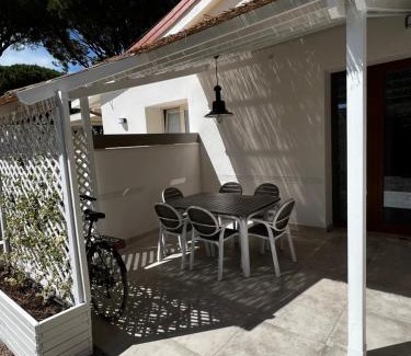 Punta Ala House | Punta Ala - Tra mare e natura