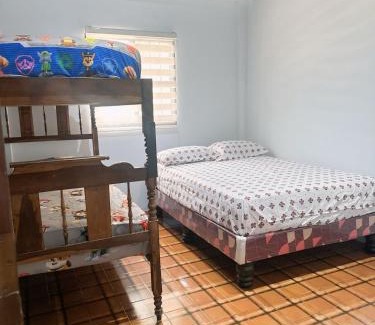 Punta Blanca Villa | Punta Blanca Beach House Amazing for Families