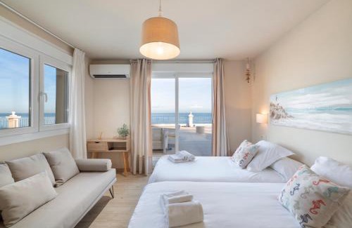 Cabrita House | Punta Carnero Alojamiento Singular
