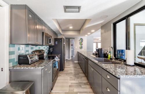 Burnt Store Isles House | Punta Gorda Paradise 3BR with Water Views & Pool