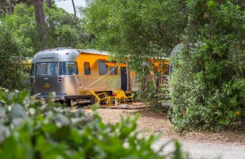 Castiglione della Pescaia Other | PuntAla Camp & Resort