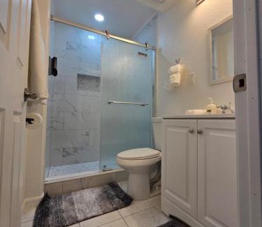 North Las Vegas Apartment | Pura Esencia