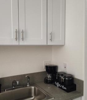 North Las Vegas Apartment | Pura Esencia