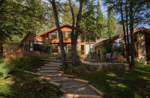 Coyhaique Hotel | PURA Hotel