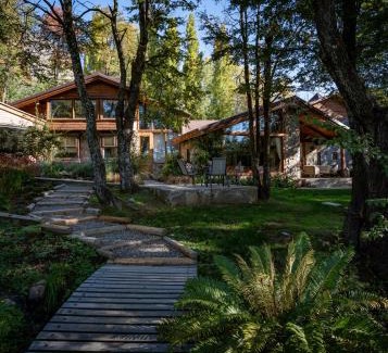 Coyhaique Hotel | PURA Hotel