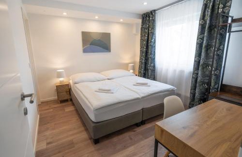 Bukfurdo House | Pura Vida House – Bükfürdő