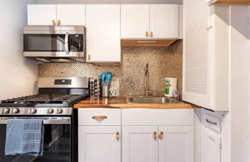 Mission Beach Condo | PURA VIDA: OCEAN VIEW 1 Bedroom, NEWLY REMODELED