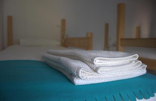 Sagres Bed & Breakfast | PuraVida Divehouse