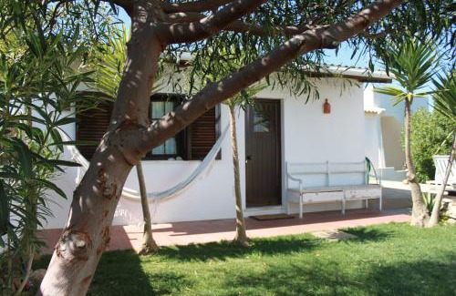 Sagres Bed & Breakfast | PuraVida Divehouse