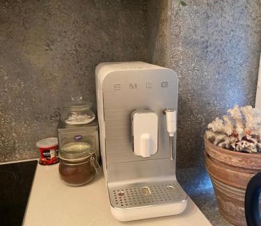 Subotica Apartment | Pure of joy City Centre Apartment