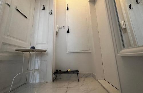 Subotica Apartment | Pure of joy City Centre Apartment