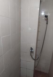 Jakarta Apartment | Puri Park View Apartemen