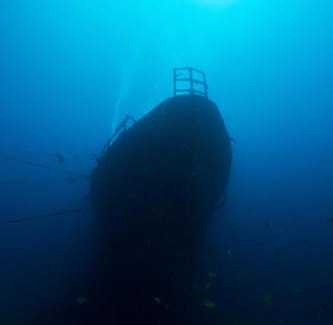 Amed Resort | Puri Wirata Dive Resort and Spa Amed