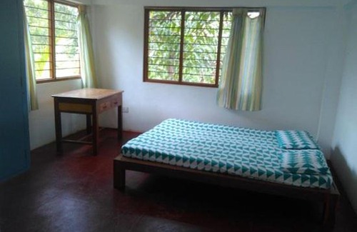 Bommayapalayam House | Purity guesthouse