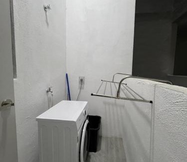 Putrajaya Apartment | Putrajaya Homestay with High Speed Internet, 5minutes PICC, 20 Minutes to KLIA