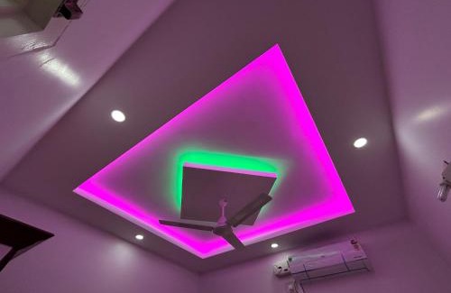 Thrissur House | Puzhayoram Homestay