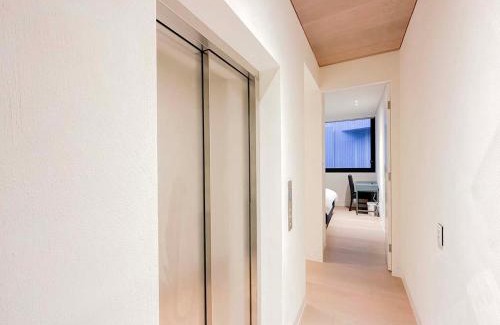 Pyrmont House | Pyrmont Guest House Air-Con