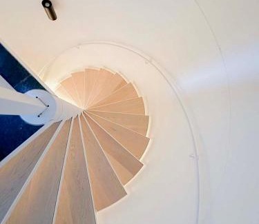 Pyrmont House | Pyrmont Guest House Air-Con