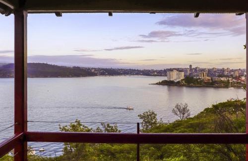 Manly Hotel | Q Station