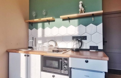 Tuzdybastau Apartment | Qazaq Apartments Lamiya 34nnnnnnnnnnnnnnnnnnnnnnnnnnnnnnnnnnnnnnnnnnnnnnnnnn