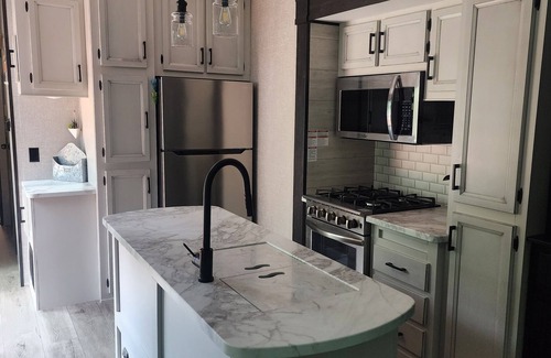 Hammondsport House | QKA Sunset Hideaway!nLocated in the Heart of the Finger Lakes Wine Trail.