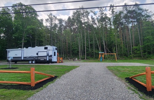 Hammondsport House | QKA Sunset Hideaway!nLocated in the Heart of the Finger Lakes Wine Trail.