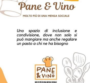 Montevarchi Bed & Breakfast | QOELET - B&B Etico e Sociale