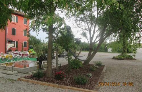 San Dona di Piave House | Quadrifoglio Relax