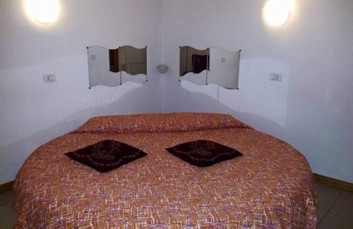 San Dona di Piave House | Quadrifoglio Relax