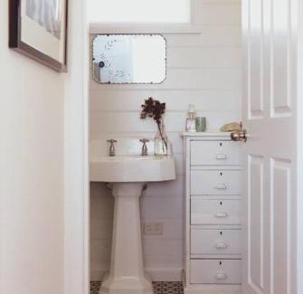 Bridport House | Quaint and intimate 1-bed seaside cottage