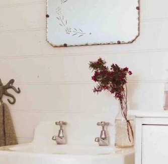 Bridport House | Quaint and intimate 1-bed seaside cottage