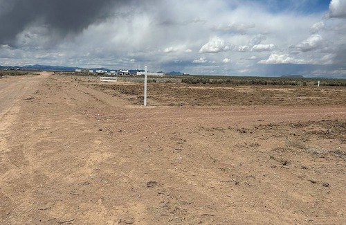 Newcastle RV Rental | Quaint campground in Beryl perfect for outdoor enthusiasts Spot 17