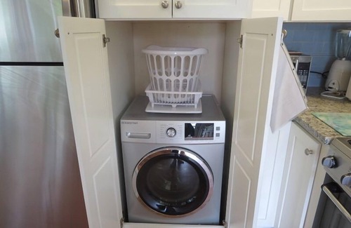 Dennis Port House | Quaint Cottage Walk to Beach AC Dog Friendly WiFi Large Patio
