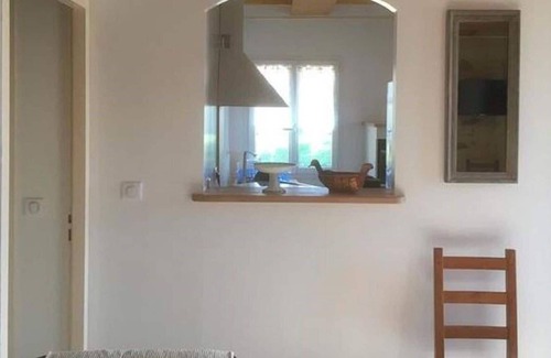 Eauze House | Quaint Holiday Home, Private Pool, close to Nougaro circuit