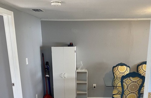 St. Petersburg - Clearwater House | Quaint & Quiet 3/2 in Central St. Pete