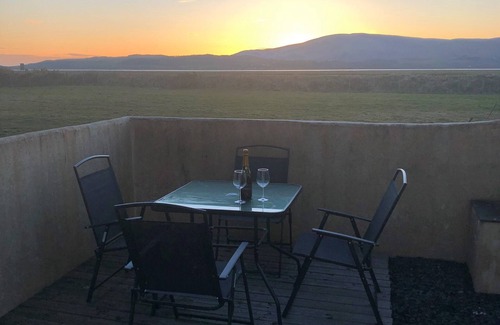 Kirkby-in-Furness Cottage | Quaint Quinta Cottage in beautiful village near the Lake District and Ulverston