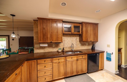 Mesilla Park House | Quaint Southwest Mesilla Home - Pet Friendly