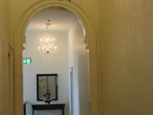 Ballarat Hotel | Quality Inn Heritage on Lydiard