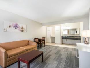 West Kissimmee Hotel | Quality Inn & Suites By the Parks