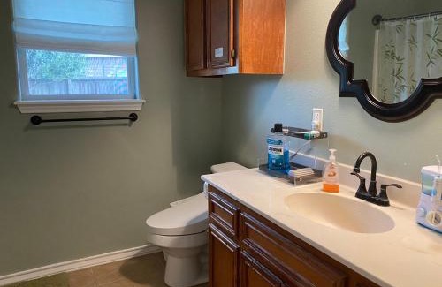 South Side House | Quan